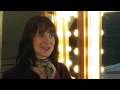 Control Alt Delete - Sonja Bennett Interview