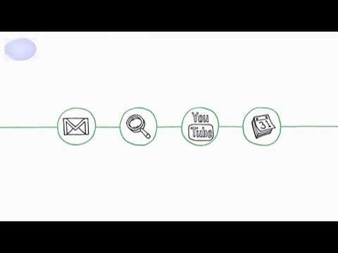 Imagen de previsualización de YouTube