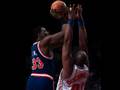 Kevin Duckworth 1964-2008 Rest in Peace