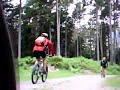 TransAlp 2008 - Angelo's Eyes 02