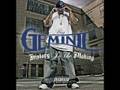 Big Geminii Stay Real Official Music Video and Lyrics