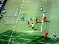 videos de A slightly easier way to score bicycle kicks on fifa09