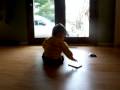 videos de Crawling 01-06-09