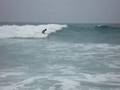 Henrique ADAPTSURF - Kneeboard