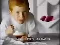 Spot Mermeladas McCormick Spot Mermeladas McCormick