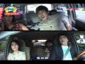 [ENGSUB] 090905 SJ's Mir@cle ep. 1 (3/5)