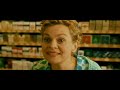 am�lie poulain - georgette 5/9