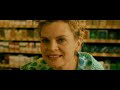 am�lie poulain - georgette 5/9