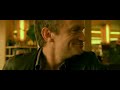 am�lie poulain - georgette 5/9