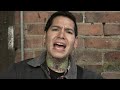Tumbledown - Ballad Of A Factory Man Tumbledown - Ballad Of A Factory Man