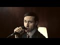 Maximo Park - Graffiti