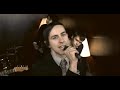 Maximo Park - Graffiti