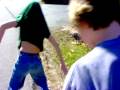 videos de Grapehead