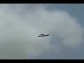 Humberto Vivanco Carrillo--Professional Pilot