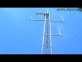 FTTH Fiber to The Home: Diginfo