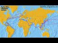 FTTH Fiber to The Home: Diginfo