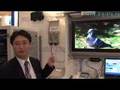 FTTH Fiber to The Home: Diginfo