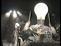 RHCP - Give It Away (Woodstock \ RHCP - Give It Away (Woodstock \