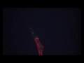 Superman The Movie - Trailer Superman The Movie - Trailer