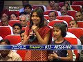Indore Samagam-5