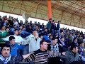GEBZE - Karag�mr�k   24-02-2008