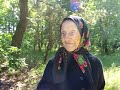 Babcia 2