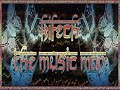 Somebody Remix - Dj Desiplaya ft Lomaticc & Sunny Brown Somebody Remix - Dj Desiplaya ft Lomaticc & Sunny Brown