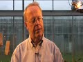 Why Science Matters To Farming - NFU Campaign Why Science Matters To Farming - NFU Campaign