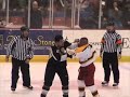 Jon Mirasty v. Dennis Bonvie 3/8/08