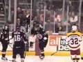 Jon Mirasty v. Dennis Bonvie 3/8/08