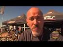 Interbike 2007 Felt Bicycles Video