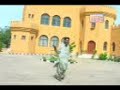 Chu Subhe Shouken(Irshad Parvaz) AniL Gorgaij Shah Jann Dawoodi Balochi Song.
