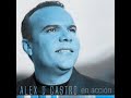 alex de castro en defensa propia