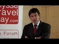 France Telecom Orange - M. Dieleman