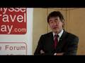 France Telecom Orange - M. Dieleman