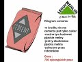 Oferty Leory Merlin (ivona )