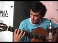 rebagliations-do-con-alejandro-szabo-desencuentro.html