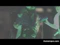 Positron by the Isotopes