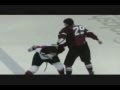 2010-05-26 | Prince George Cougars 2009-2010 Best Hockey Fights! ~> Here's just some of the best tilts of the 09-10 season for the PG Cougars. These clips are courtesy of hockeyfights.com! Enjoy! ()