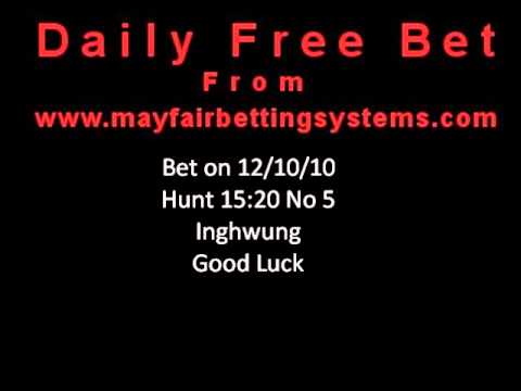free bet