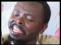 kingwendu CHIZI SOKSI 2 kingwendu CHIZI SOKSI 2