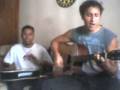 videos de PeG _ JonX - Sempre Assim