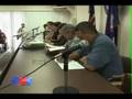 videos de Capitol Improvement Plan Unveiled
