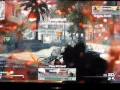 Accuracy's Sniper Minitage