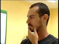 emplea2: centros de orientación de andalucía orienta