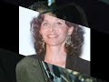 Investigative reporter Linda Moulton Howe joined George for the first two hours of the program. She provided an update on her 11/29/07 report on a 'glowing disc' encounter in New Mexico in 1974. According to Linda, an additional eyewitness has come forward with more details about the glowing disc-shaped object as well as the military security operation surrounding it. For more, see Linda's full report.http://tinyurl.com/35cddv      Underwater and Underground Baseshttp://tinyurl.com/2r3cna       Kundalini Taleshttp://tinyurl.com/2kbton        Underground Bases and Tunnelshttp://tinyurl.com/382p7w      Glimpses of other Realitieshttp://tinyurl.com/3dk47u        An Alien HarvestLinda also presented her research into a secret American military space program that allegedly began in the 1950s to run in parallel with the civilian and public NASA. She spoke with Richard Sauder, author of Underground Bases & Tunnels, about the USAF's Dyna-Soar project, as well as what he thinks motivated the start of the secret program and what convinces him it could still be going on today.http://www.earthfiles.com/http://www.coasttocoastam.com/shows/2007/12/07.html