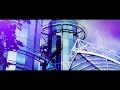 Project Euro Mir [OFFICIAL VIDEO HD] 