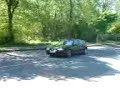 Golf 4 tdi BURNOUT OER-ERKENSCHWICK Golf 4 tdi BURNOUT OER-ERKENSCHWICK