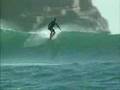 Soul Surf!?
