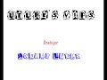 utubes-vips-comercial.html